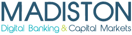 Madiston plc